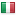 piazzasempione.com server is located in Italy